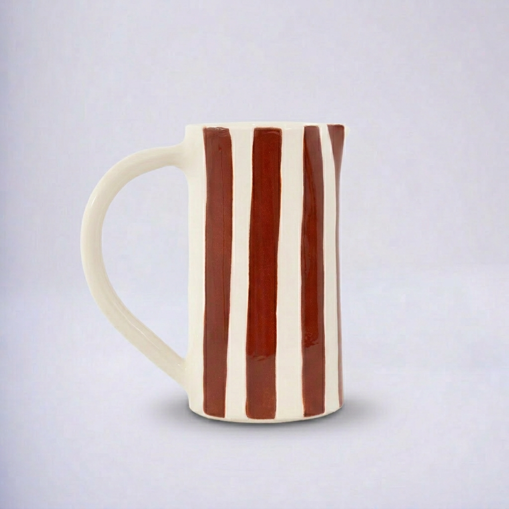 Collection Image