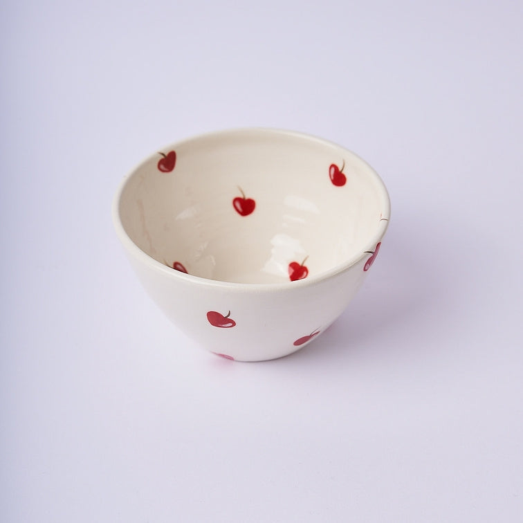 Cherrybowl
