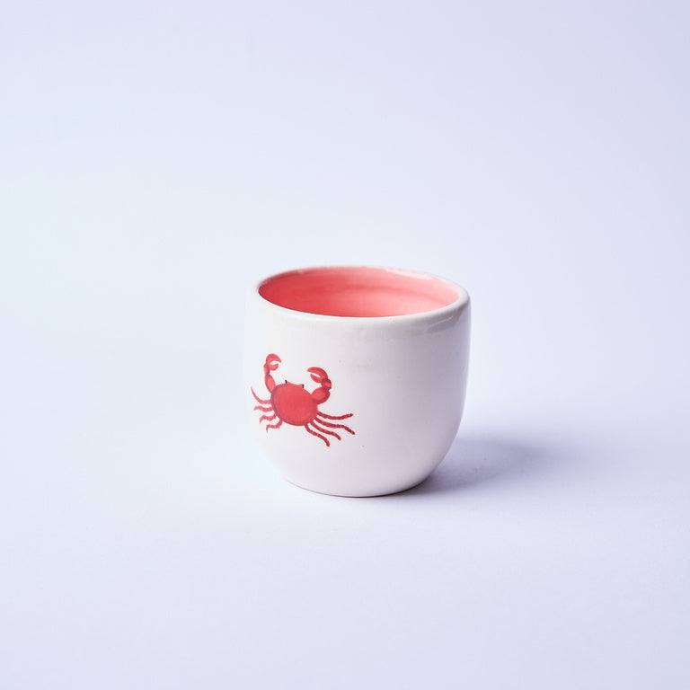Crab Bikini