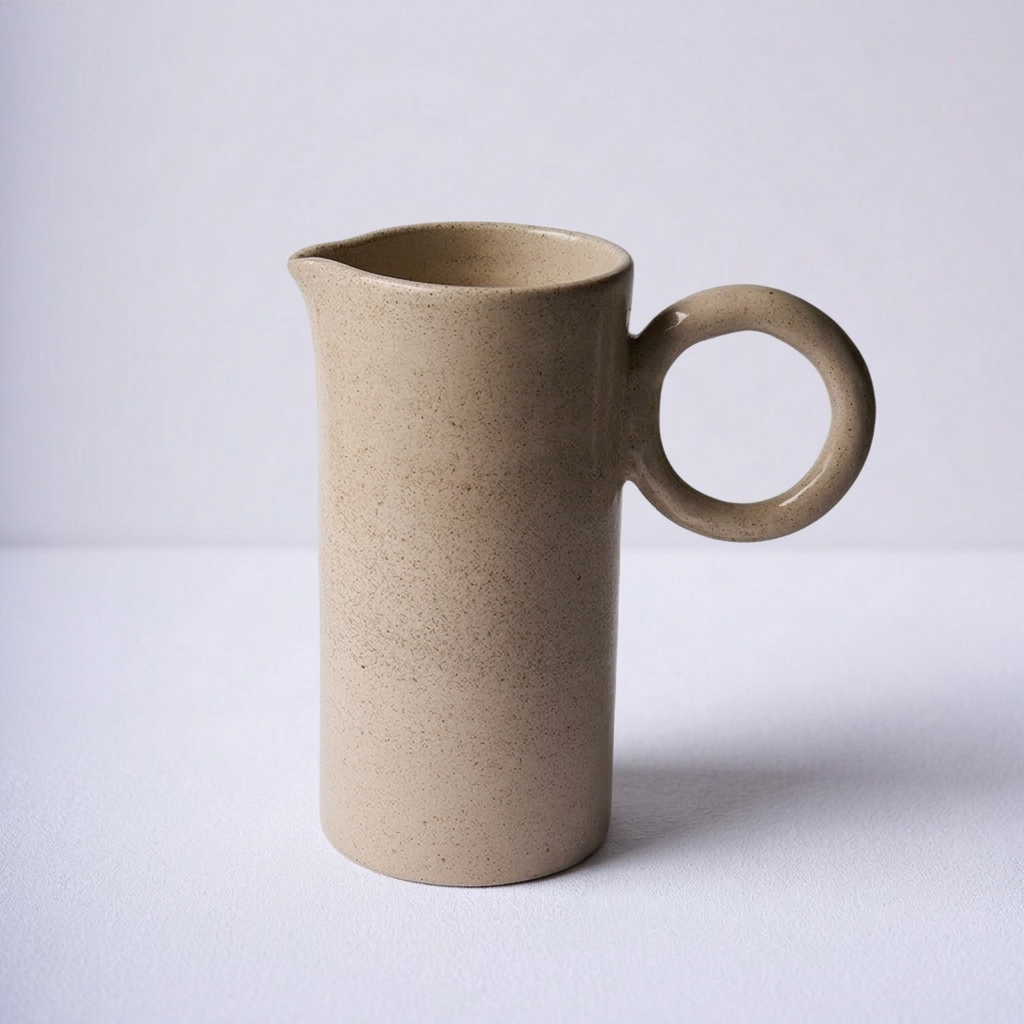 Lini Jug