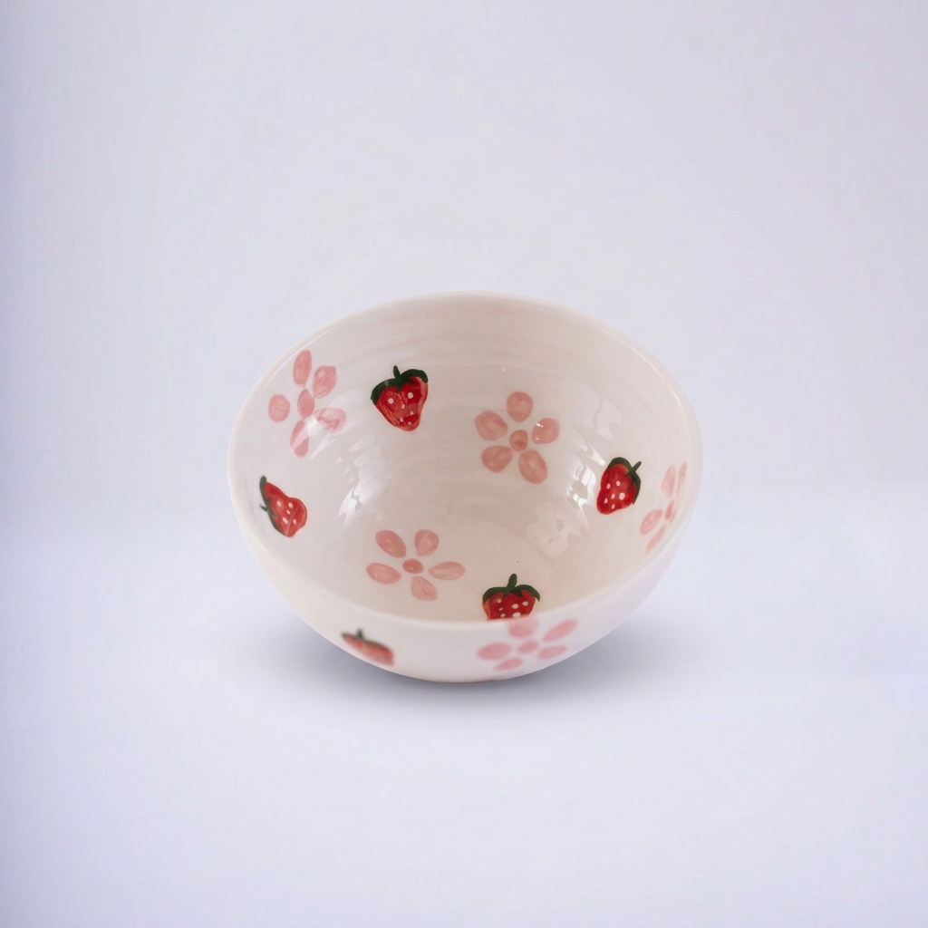 Collection Image